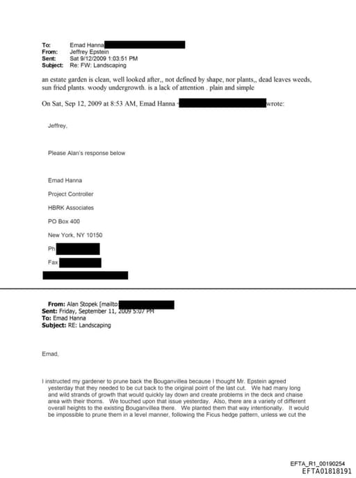 Preview of EFTA01818191