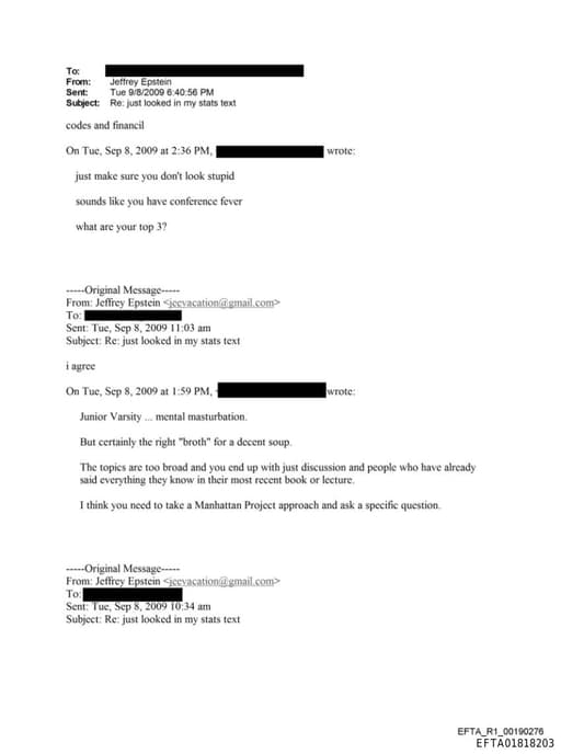 Preview of EFTA01818203