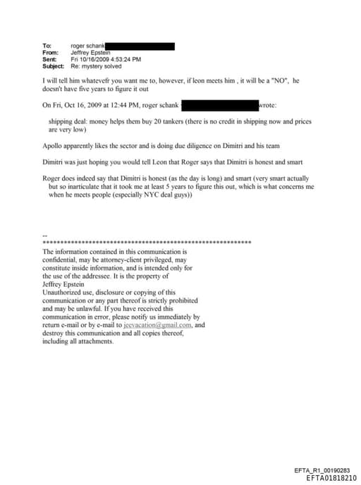 Preview of EFTA01818210