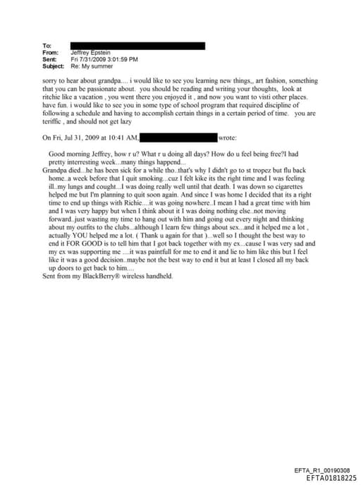 Preview of EFTA01818225