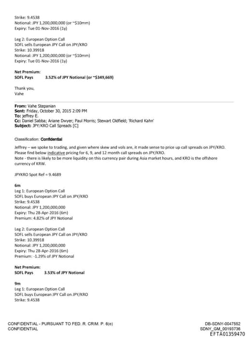 Preview of EFTA01359470