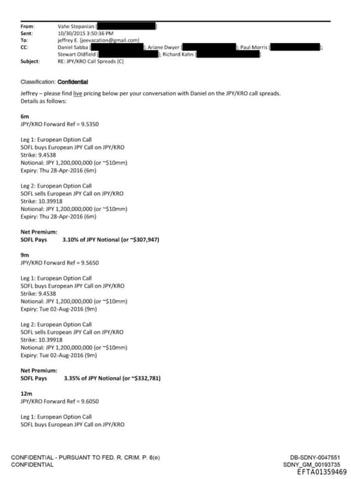 Preview of EFTA01359469