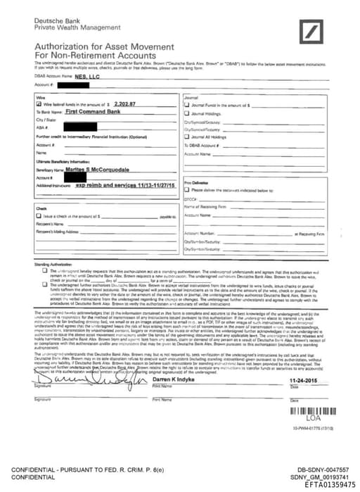 Preview of EFTA01359475