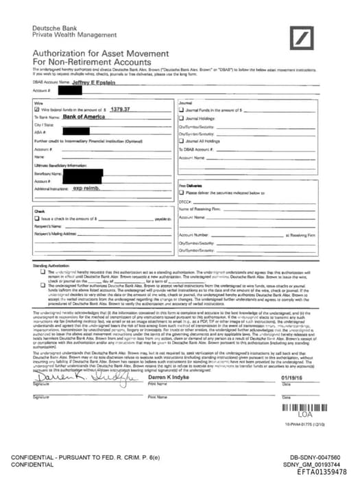 Preview of EFTA01359478