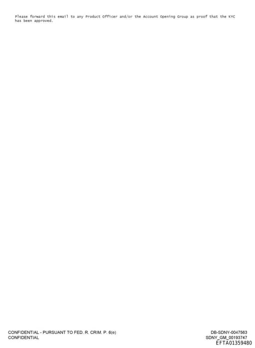 Preview of EFTA01359480