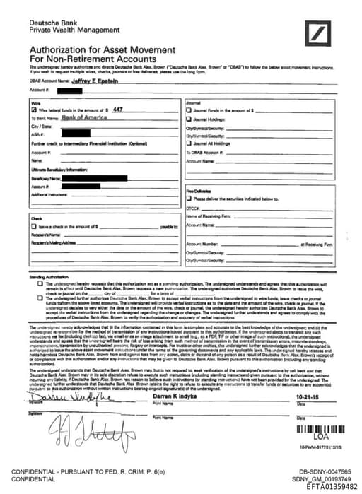 Preview of EFTA01359482