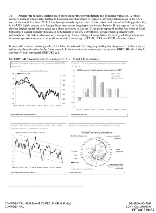 Preview of EFTA01359484