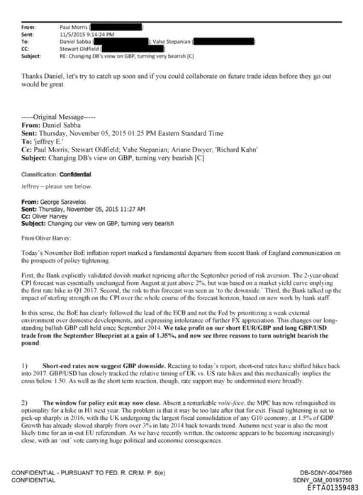 Preview of EFTA01359483