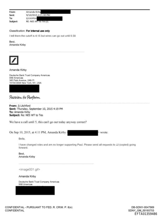 Preview of EFTA01359486