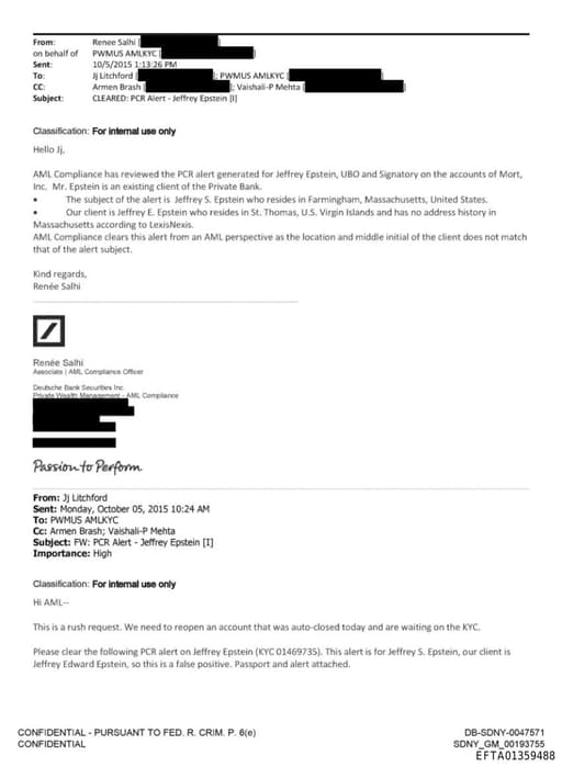 Preview of EFTA01359488