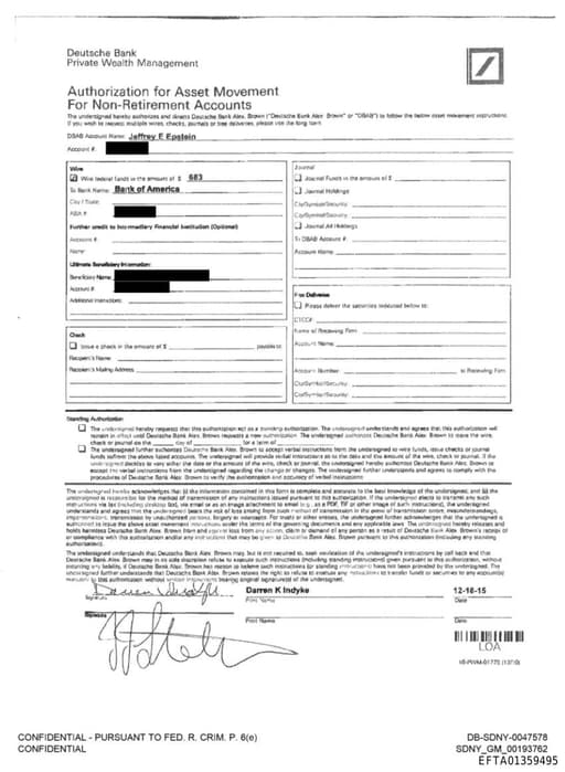 Preview of EFTA01359495