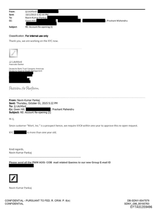 Preview of EFTA01359496