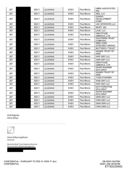 Preview of EFTA01359501