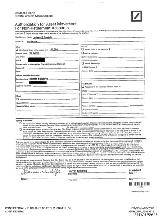 Preview of EFTA01359505