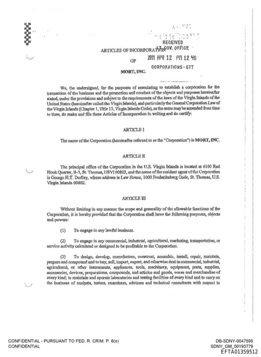 Preview of EFTA01359512