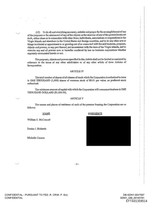 Preview of EFTA01359514