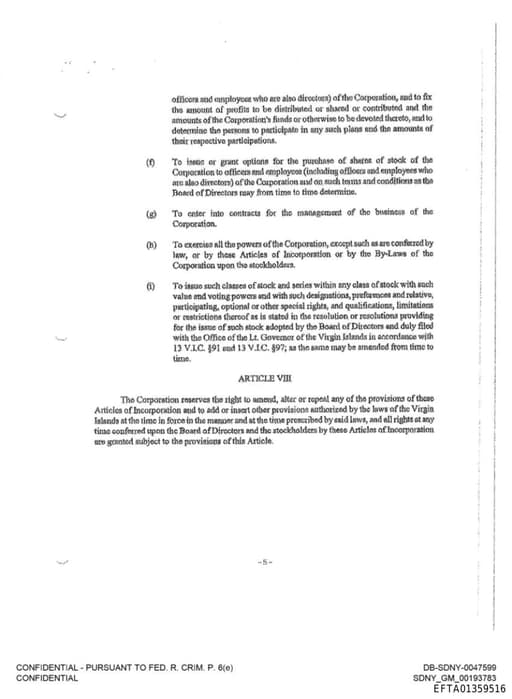 Preview of EFTA01359516