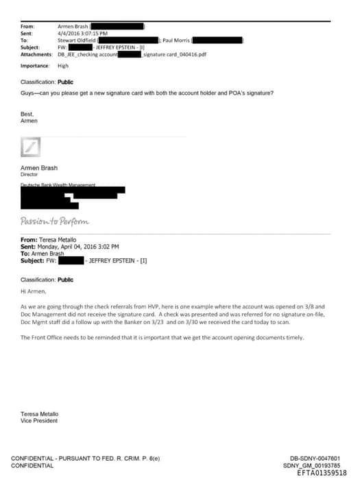 Preview of EFTA01359518