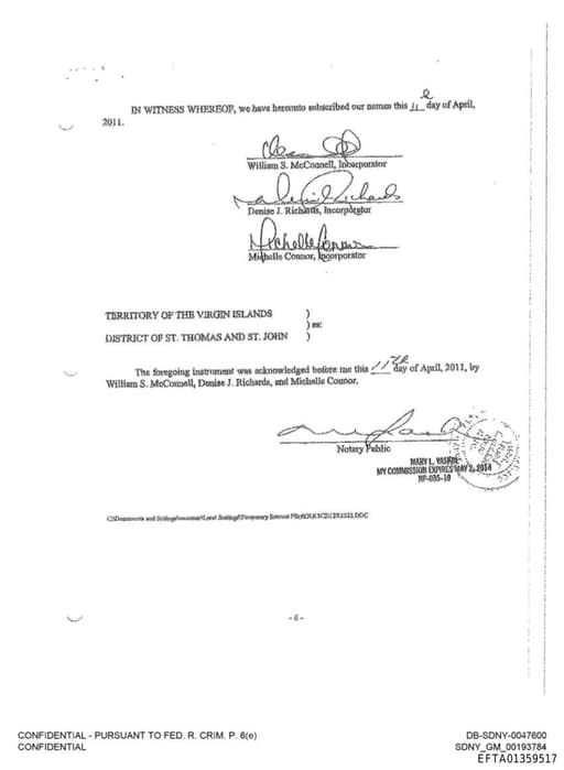 Preview of EFTA01359517