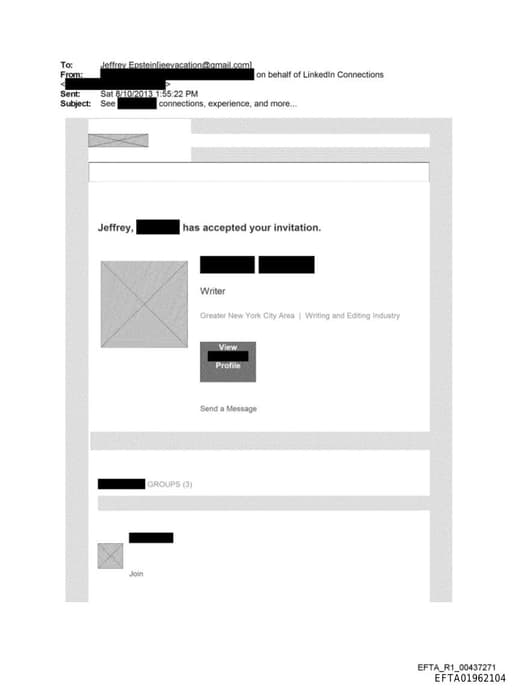 Preview of EFTA01962104