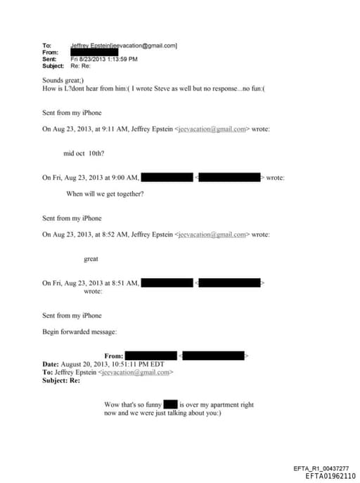 Preview of EFTA01962110