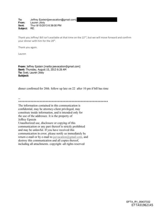 Preview of EFTA01962145