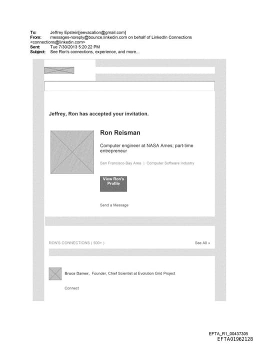 Preview of EFTA01962128