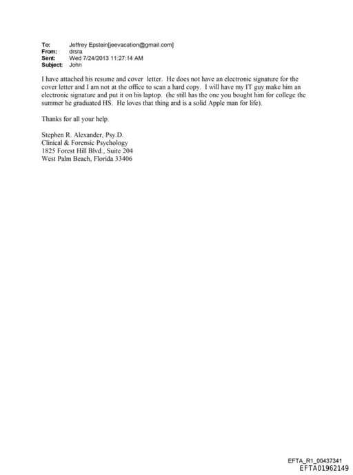 Preview of EFTA01962149