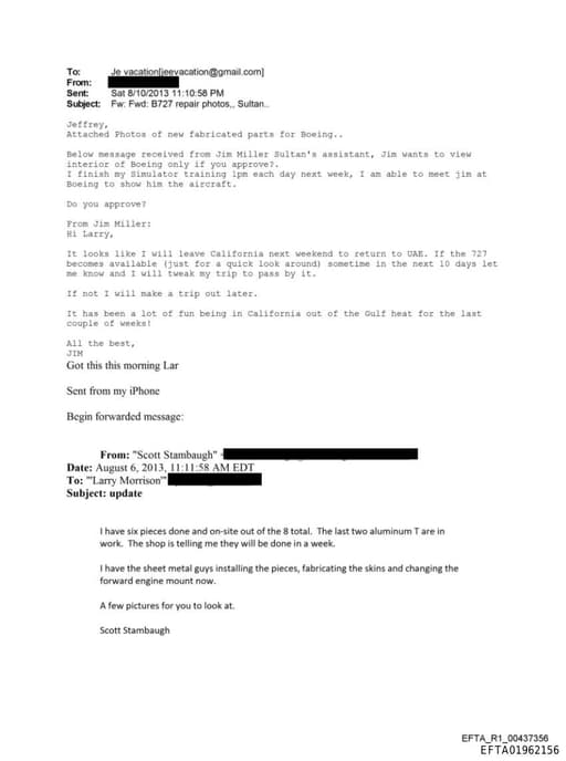 Preview of EFTA01962156