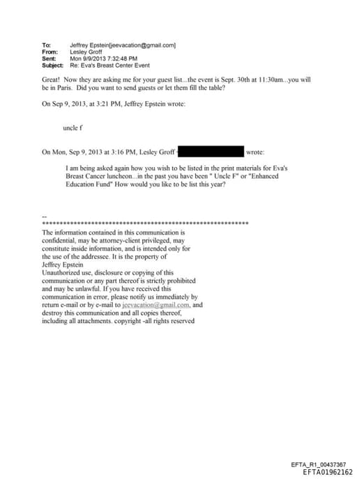 Preview of EFTA01962162