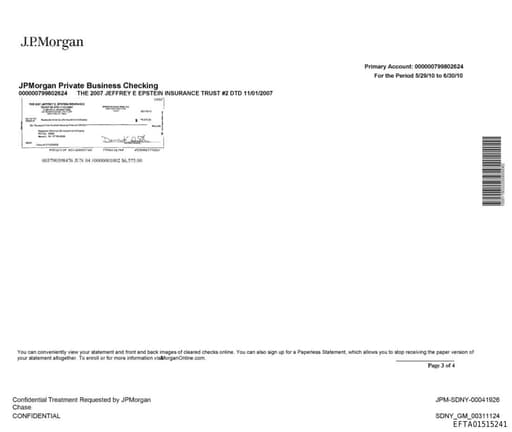 Preview of EFTA01515241