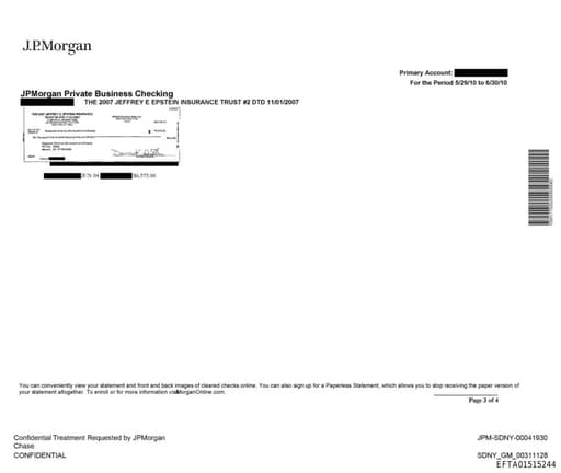 Preview of EFTA01515244