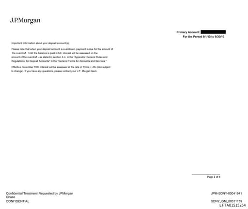 Preview of EFTA01515254