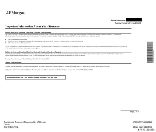 Preview of EFTA01515255