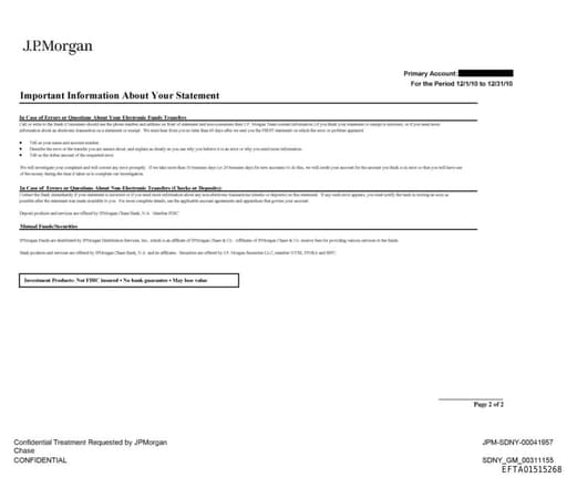 Preview of EFTA01515268