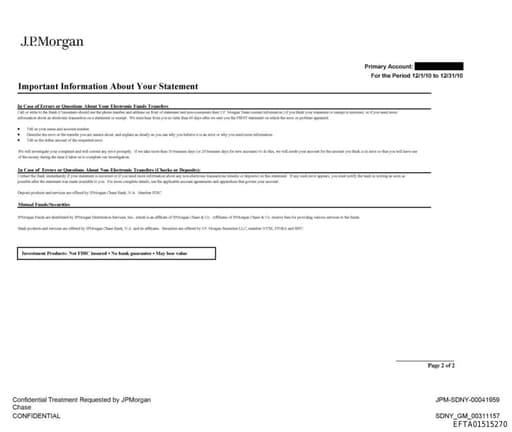 Preview of EFTA01515270