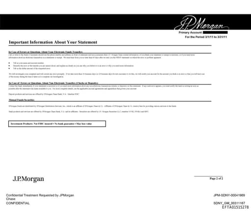 Preview of EFTA01515278