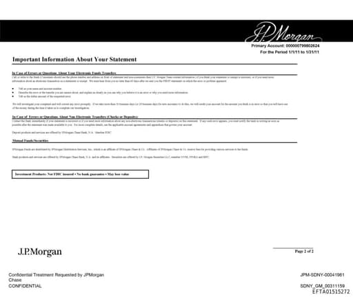 Preview of EFTA01515272