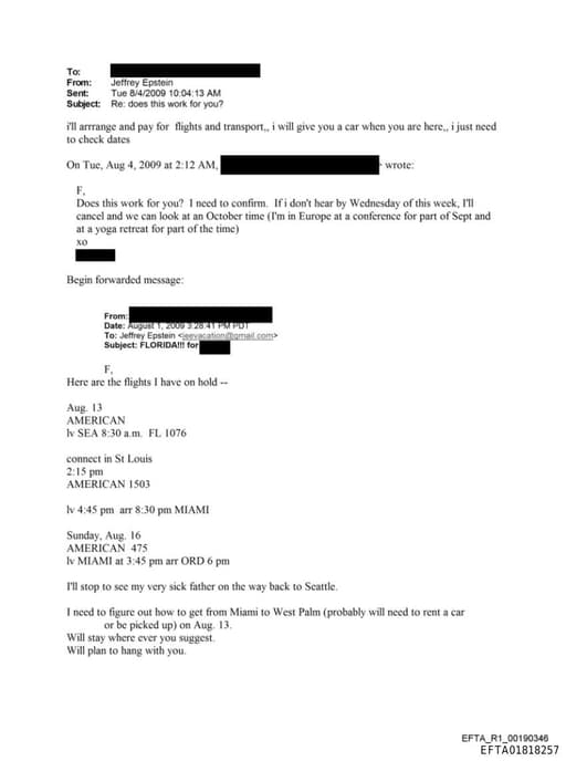 Preview of EFTA01818257