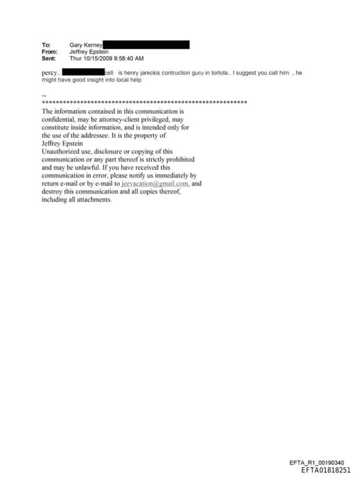 Preview of EFTA01818251