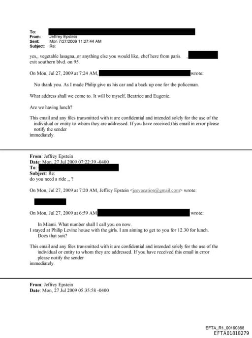 Preview of EFTA01818279