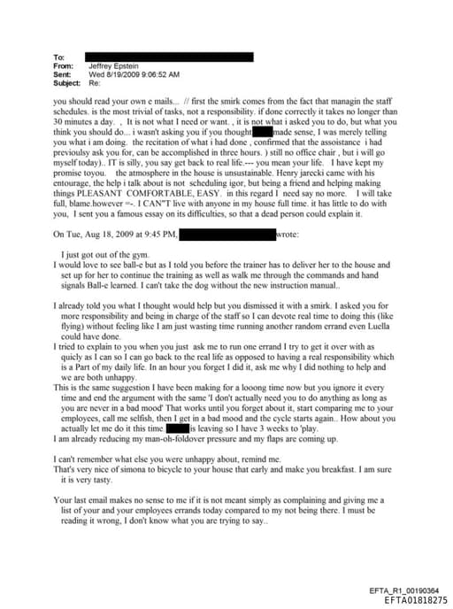 Preview of EFTA01818275