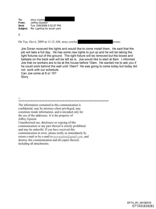 Preview of EFTA01818281