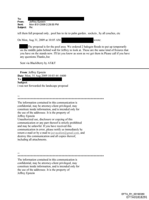 Preview of EFTA01818291