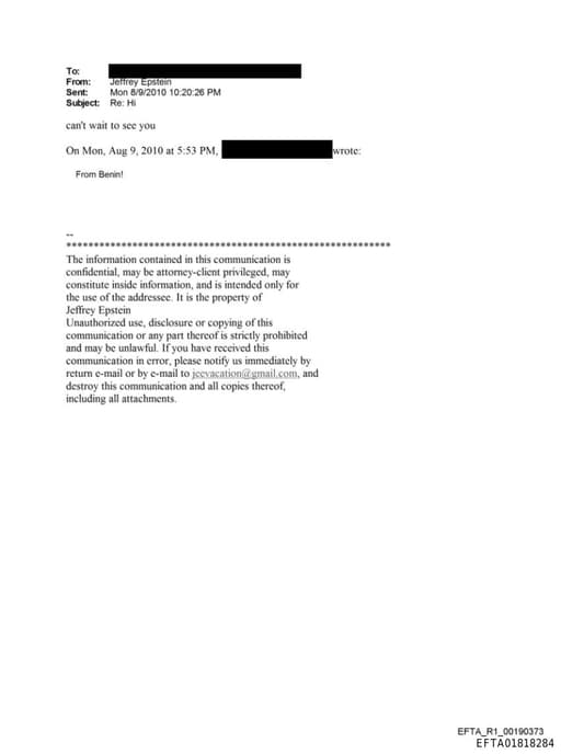 Preview of EFTA01818284