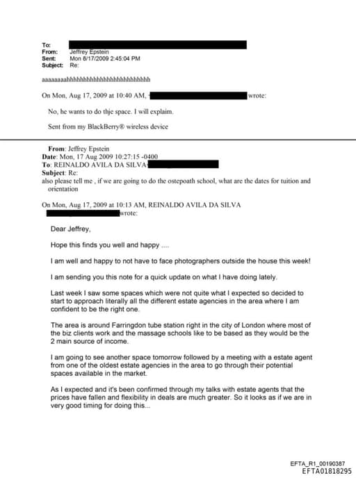 Preview of EFTA01818295