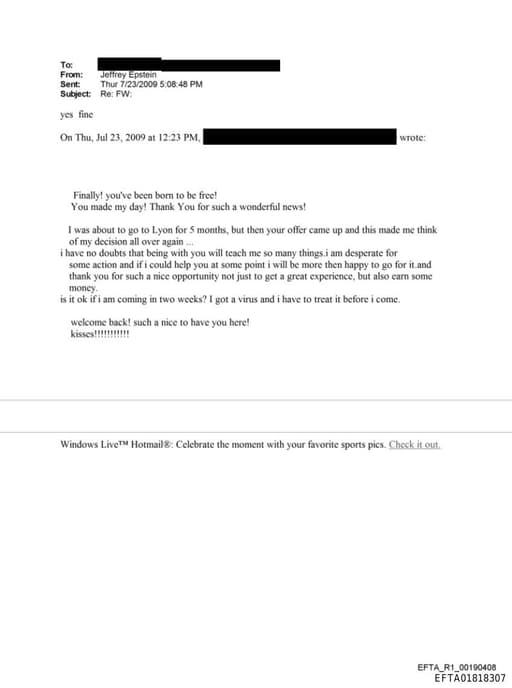 Preview of EFTA01818307