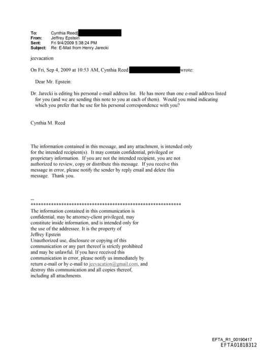 Preview of EFTA01818312