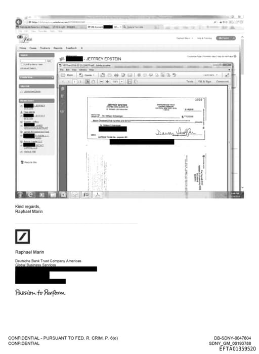 Preview of EFTA01359520