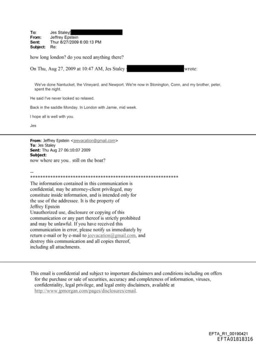 Preview of EFTA01818316